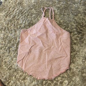 Urban Outfitters Top